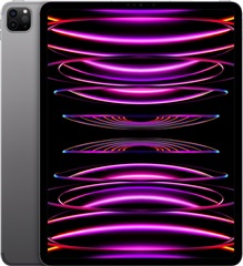 Apple iPad Pro 12.9